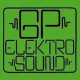 GP Elektro Sound logo